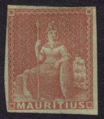Mauritius 1859 1 sh. red.jpg