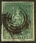 Mauritius 1859 1 sh..jpg