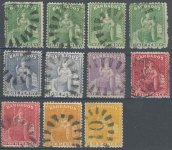 Barbados 1852-1878 4.jpg