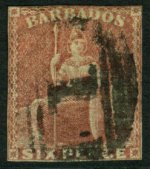 Barbados 1852-1878 6 sh..jpg