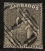 Barbados 1859 1sh.jpg