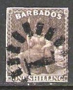 Barbados 1859 6p 2.jpg