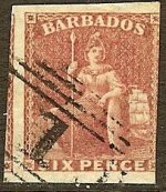 Barbados 1859 6p.jpg