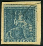 Barbados 1852-1878 blue.jpg