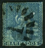 Barbados 1852-1878 blue 2.jpg