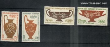 moretania stamps.jpg