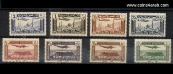 syria stamps.jpg