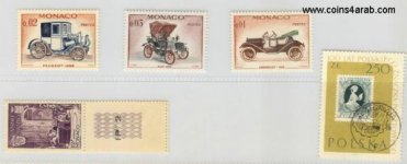 stamp4a.jpg