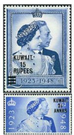 kuwait---71.jpg