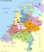 180px-Netherlands_map_large.JPG