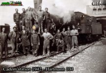 Cadem 1942 - Hartmann 104 - 2-8-0.jpg