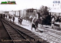 DH-R - Kanawat station 1940 - SLM 752.jpg