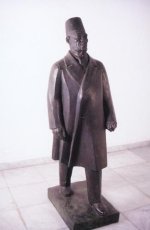 تمثال سعد زغلول.jpg