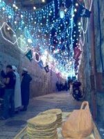 زينة رمضان في فلسطين2.JPG