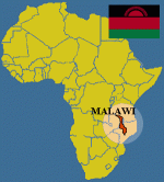 malawi_map 1.gif