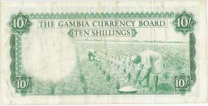 جامبيا10شلن1965-1970الظهر.jpg