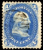 Stamp_US_1868_1c_Z_grill_Miller.jpg