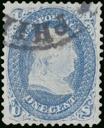 491px-Stamp_US_1868_1c_Z_grill_Gross.jpg