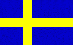 sweden-flag.gif