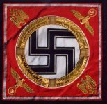 Adolph-Hitler-Banner-Standard-Nazi-Third-Reich-Flag-01LG.jpg