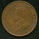 coin2front11.JPG