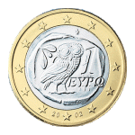 1-euro-griechenland.gif