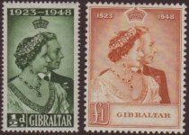 Gibraltar 1441 - 26£.jpg