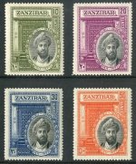Zanzibar - 1936 - 24£.jpg