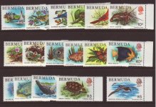 Bermuda 1978 set - 16£.jpg