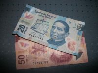 mexico plastic money.jpg