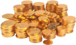 us goldin coins.jpg
