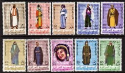 1967-11-10 IRAQi Costumes.jpg