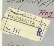 1940 Registered Habbaniya to Iran d.jpg