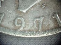 Copy of IKE 1971-S Counterfeit-06.jpg