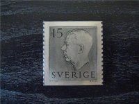 Carl VI Gustaf, sterlingsilver 925 storlek 34.5x37.1 mm vikt 20 gr  2.jpg