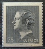 Carl XVI Gustaf, sterlingsilver 925 storlek 34.5 37.1 mm  2.jpg