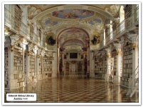Admont Abbey Library - Austria b.jpg