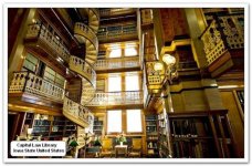 Iowa State Capital Law Library - United States 2.jpg
