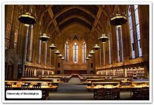 Suzzalo Library at the University of Washington - Seattle, Washington 1 b.jpg
