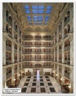 George Peabody Library - Baltimore, Maryland 2.jpg