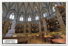 Canadian Library of Parliament - Ottawa, Canada 2b.jpg