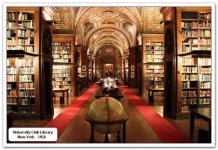 University Club Library - New York City, USA 1.jpg