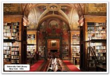 University Club Library - New York City, USA 2.jpg