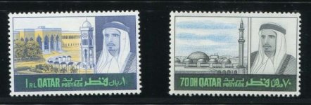 1968-2.jpg