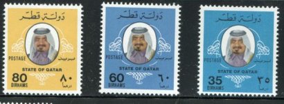 1979-2.jpg