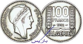 algeria_100_francs_1952.jpg