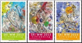 Austria - Alpine Ski World Championships 2013.jpg