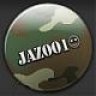 jazoo1