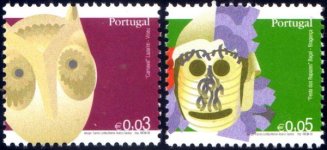 اضغط على الصورة لعرض أكبر

الاســـم:	Portugal  2005-2006 Definitives 2.jpg‏
المشاهدات:	227
الحجـــم:	76.4 كيلوبايت
الرقم:	128350