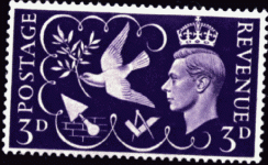 اضغط على الصورة لعرض أكبر

الاســـم:	1946 GB King George VI 3.gif‏
المشاهدات:	391
الحجـــم:	34.0 كيلوبايت
الرقم:	129164